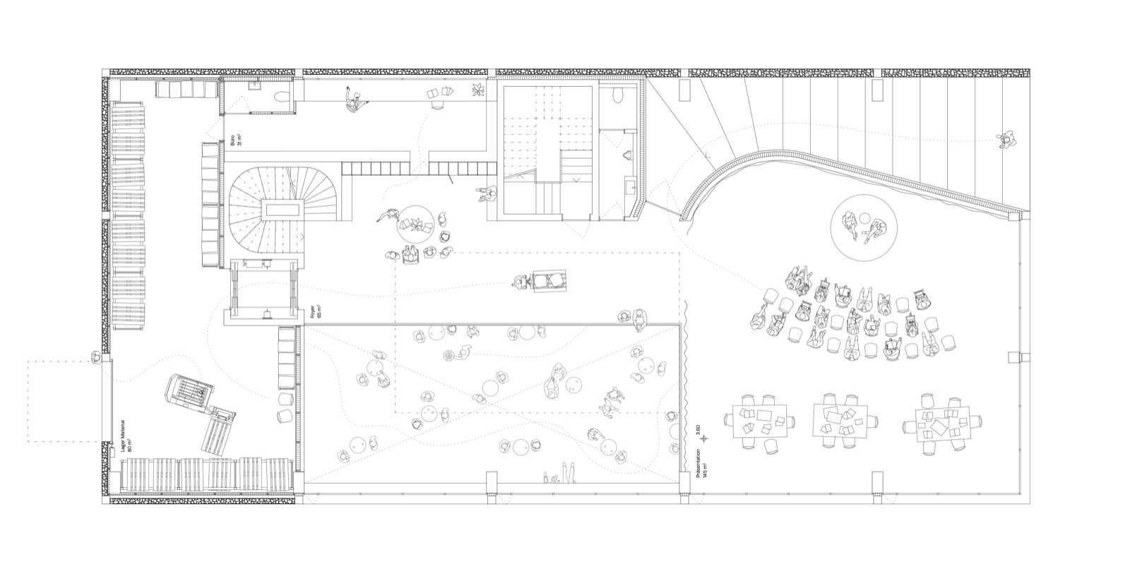 Werk 0 — plan